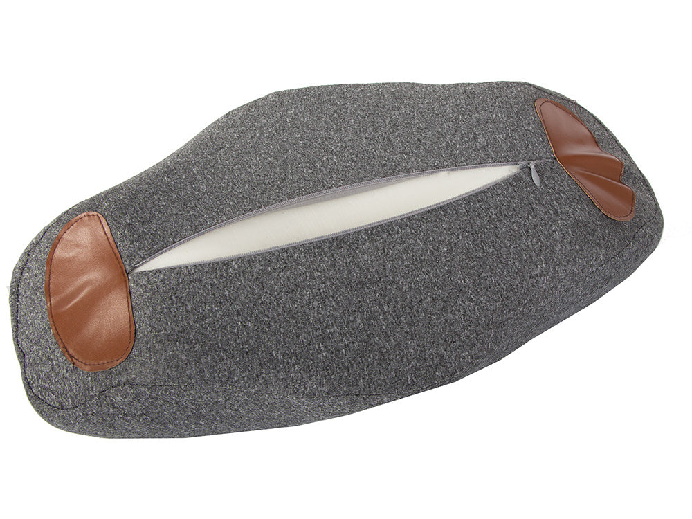 7d4d44665c0f24eb37654883b9665f3d 7d4d44665c0f24eb37654883b9665f3d